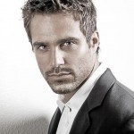 perfect man