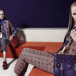 prada nahdbags