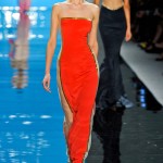 reem-acra