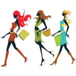 shoping1