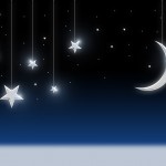sleep 1