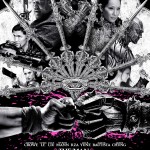 the_man_with_the_iron_fists_2012