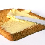 toast bread