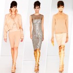 tom-ford-spring-2013
