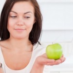 weight_loss