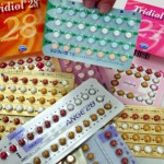 ORAL CONTRACEPTIVES