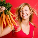 Carotenoids