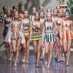 Dolce Gabbana