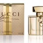 premiere aprile 005