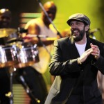 Guerra_Latin Grammy