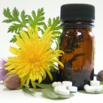 Homeopathy