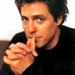 Hugh Grant