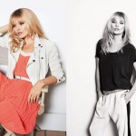 Kate Moss
