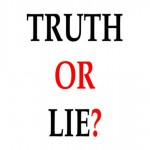 Truth or Lie