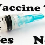 Vaccine-yes_no