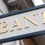 bank