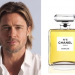 brad-pitt-chanel-5