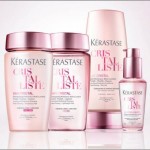 cristalliste
