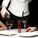 dating
