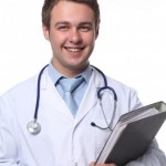 doktor