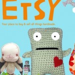 etsy