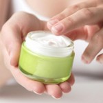 face creams