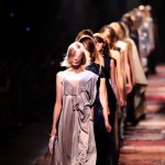 h&m and maison martin margiela