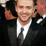 justin timberlake
