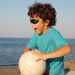 kid