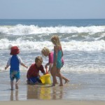 kids