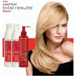 matrix-total-results-repair