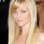 reese