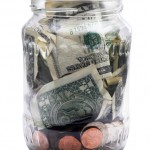 safe money