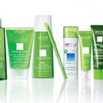 vichy