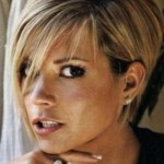 victoria beckham