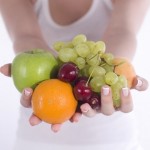 Healthy-Eating