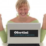 oferti