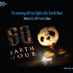 1280x1024__earth_hour_2013_wallpaper