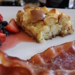 french toast casserole 8