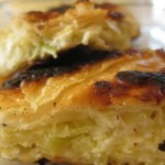заглавна