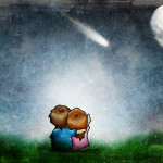 Perseids