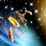 zodiac_signs_libra_zodiac_022427_