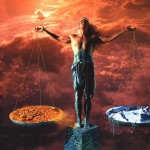 libra