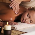 massage