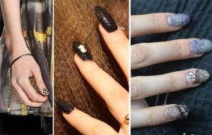 fall_winter_2013_2014_nail_polish_trends_lace_nail_art