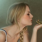 frog_prince