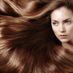 healthy-hair