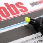 jobs