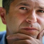 Милен Цветков - хазарт