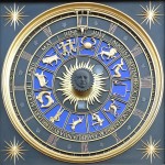 zodii 2014 2015